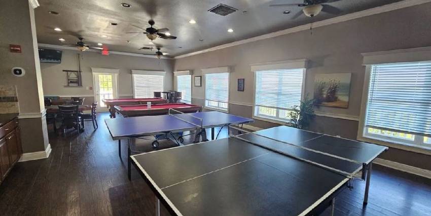 2115 Sawgrass Lane a Ruskin, FL Mobile or Manufactured Home for Sale